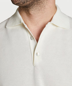 Product Title Pelikamo Swiss Made Menswear