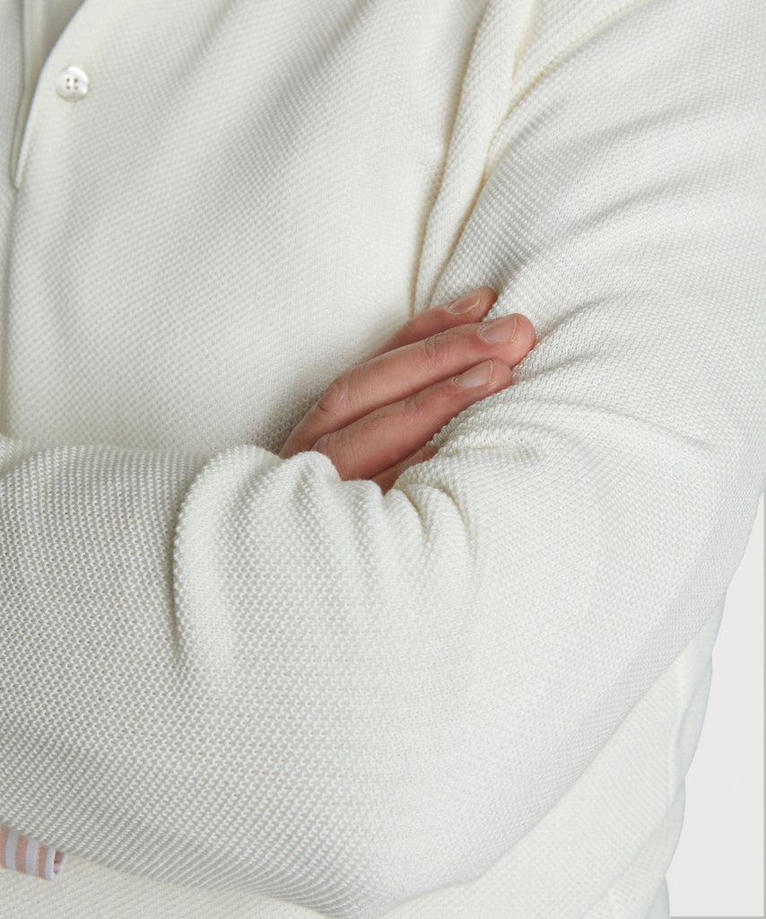 Product Title Pelikamo Swiss Made Menswear