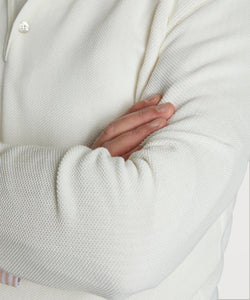 Product Title Pelikamo Swiss Made Menswear