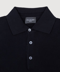 Product Title Pelikamo Swiss Made Menswear