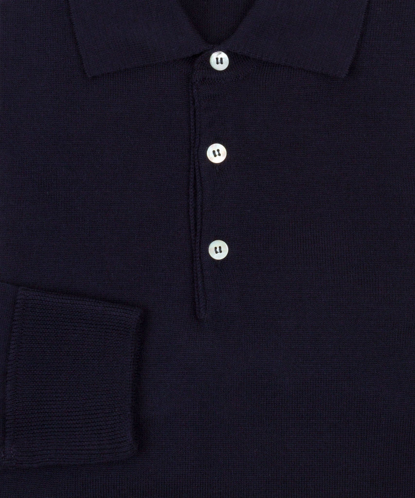 Product Title Pelikamo Swiss Made Menswear