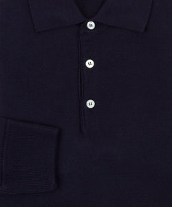 Product Title Pelikamo Swiss Made Menswear