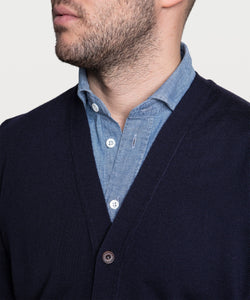 Product Title Pelikamo Swiss Made Menswear