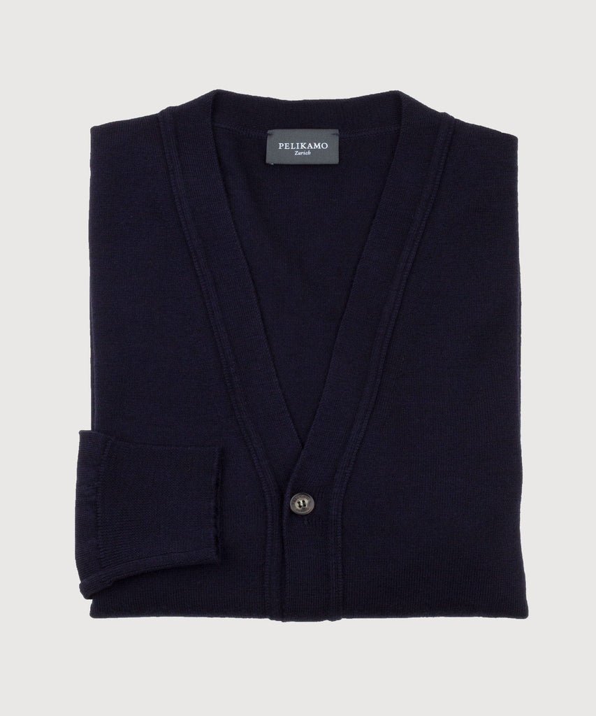 Product Title Pelikamo Swiss Made Menswear