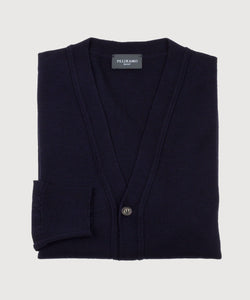 Product Title Pelikamo Swiss Made Menswear