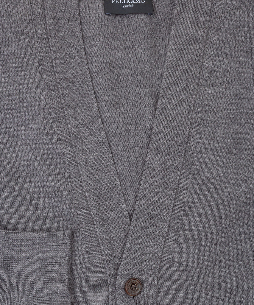 Product Title Pelikamo Swiss Made Menswear