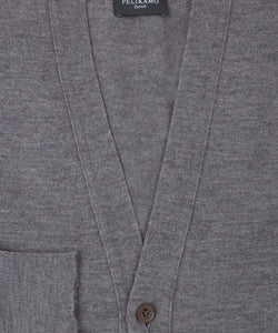 Product Title Pelikamo Swiss Made Menswear