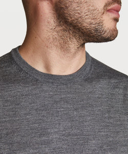 Product Title Pelikamo Swiss Made Menswear