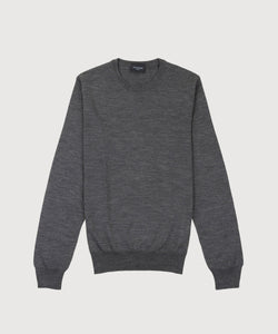 Product Title Pelikamo Swiss Made Menswear