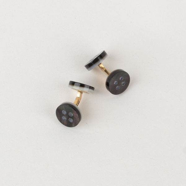 Product Title Archetype Pelikamo Swiss Made Menswear