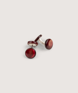 Product Title Bordeaux Pelikamo Swiss Made Menswear