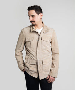 Product Title Pelikamo Swiss Made Menswear