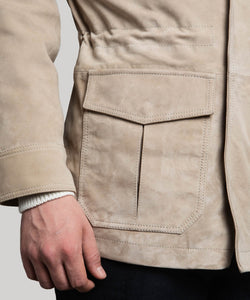 Product Title Pelikamo Swiss Made Menswear