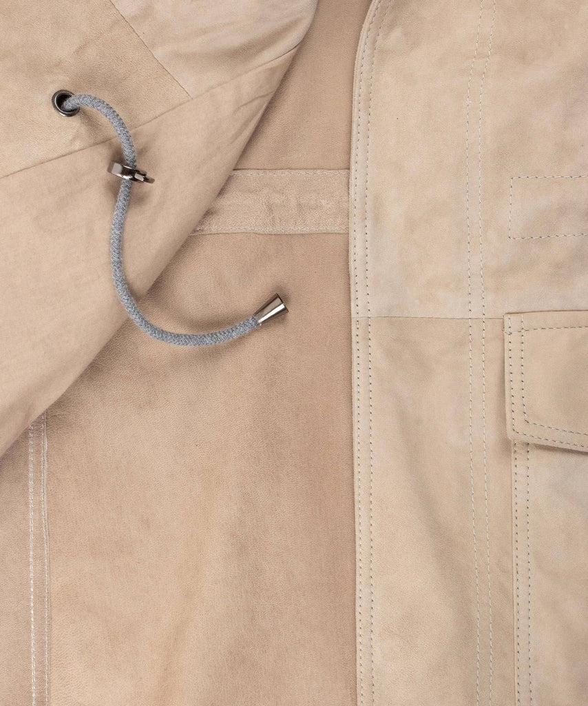 Product Title Pelikamo Swiss Made Menswear