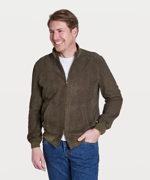 Product Title Brown / 44 Pelikamo Swiss Made Menswear