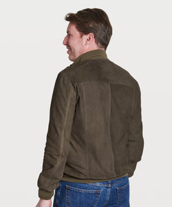 Product Title Pelikamo Swiss Made Menswear