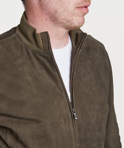 Product Title Pelikamo Swiss Made Menswear