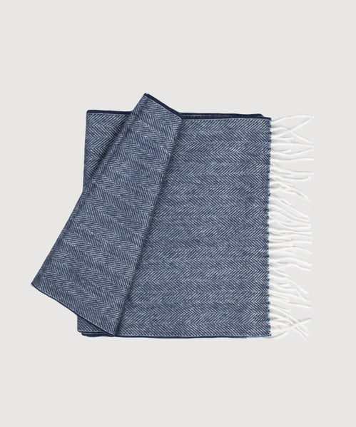 Product Title Pelikamo Swiss Made Menswear