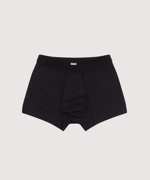 Product Title Grey / S Pelikamo Swiss Made Menswear