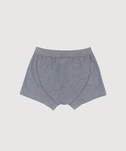 Product Title Pelikamo Swiss Made Menswear