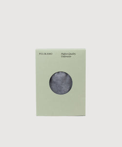 Product Title Pelikamo Swiss Made Menswear