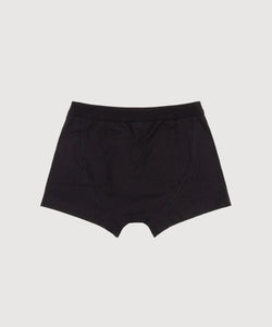 Product Title Pelikamo Swiss Made Menswear