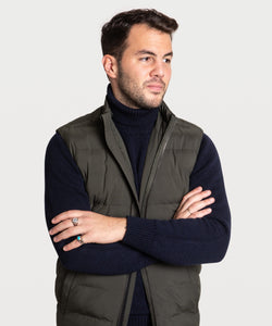 Product Title Pelikamo Swiss Made Menswear