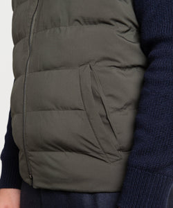 Product Title Pelikamo Swiss Made Menswear