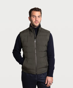 Product Title Olive / 44 Pelikamo Swiss Made Menswear