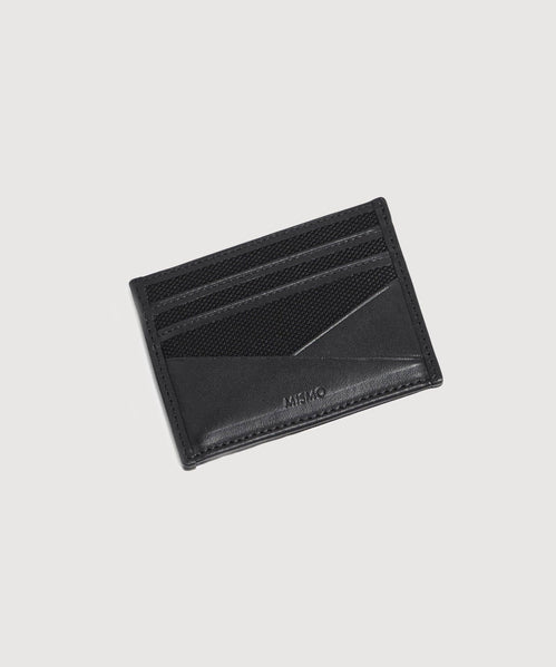 Product Title Pelikamo Swiss Made Menswear