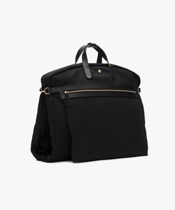 Product Title Black Pelikamo Swiss Made Menswear