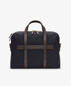 Product Title Pelikamo Swiss Made Menswear