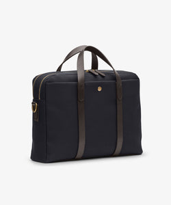 Product Title Pelikamo Swiss Made Menswear