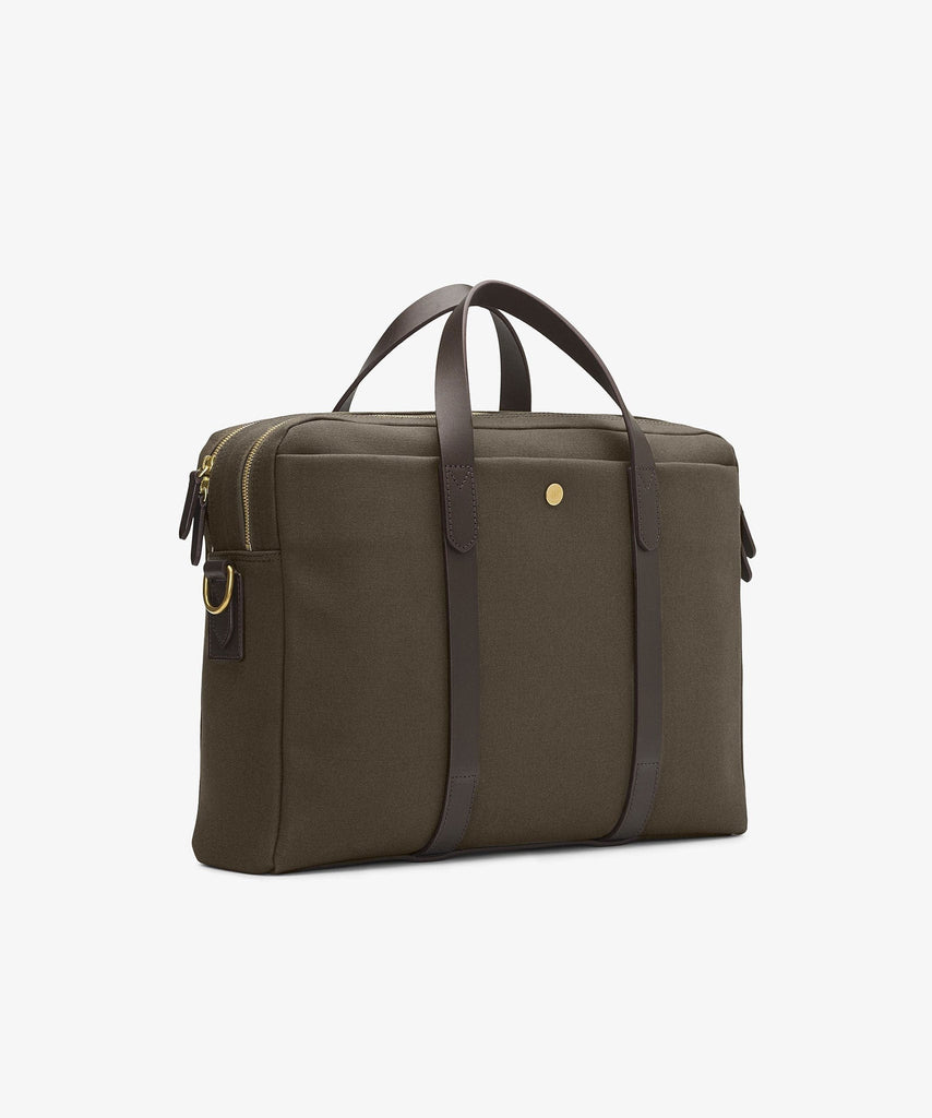 Product Title Pelikamo Swiss Made Menswear