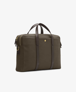 Product Title Pelikamo Swiss Made Menswear