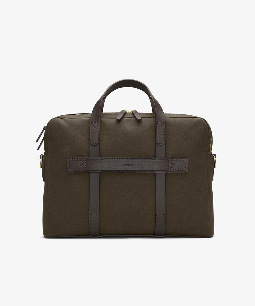 Product Title Pelikamo Swiss Made Menswear