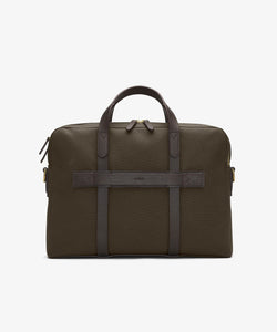 Product Title Pelikamo Swiss Made Menswear