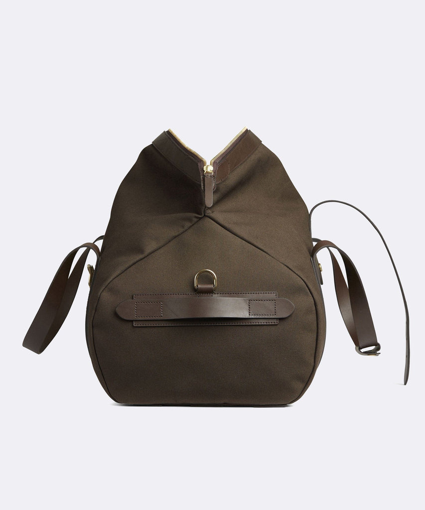 Product Title Pelikamo Swiss Made Menswear