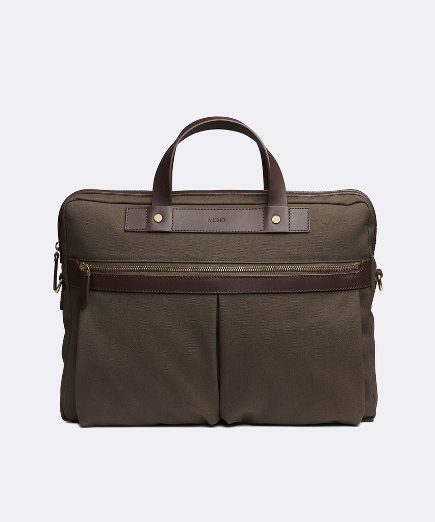 Product Title Pelikamo Swiss Made Menswear