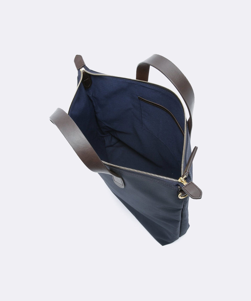 Product Title Pelikamo Swiss Made Menswear