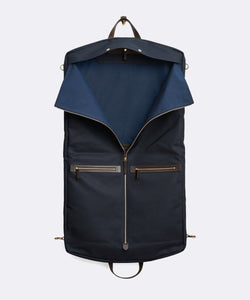 Product Title Pelikamo Swiss Made Menswear