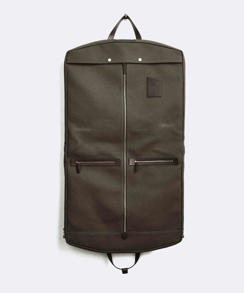 Product Title Pelikamo Swiss Made Menswear