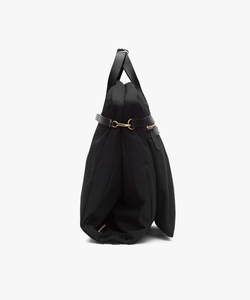 Product Title Pelikamo Swiss Made Menswear