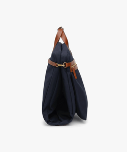 Product Title Pelikamo Swiss Made Menswear