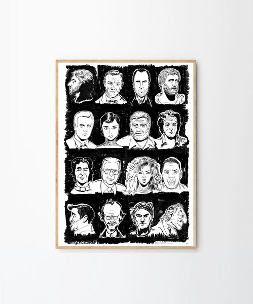 Product Title Pelikamo Swiss Made Menswear