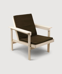 Product Title Pelikamo Swiss Made Menswear