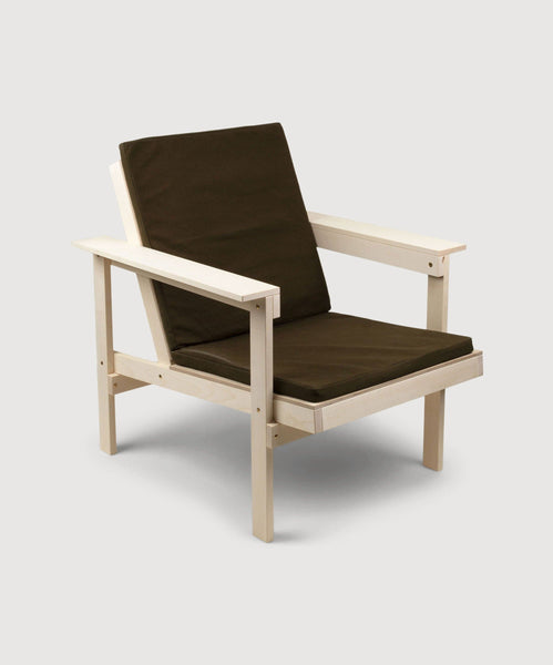 Product Title Pelikamo Swiss Made Menswear