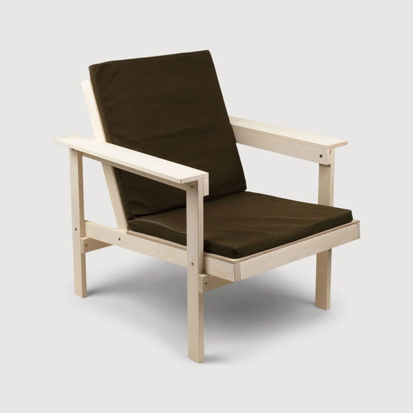 Product Title Pelikamo Swiss Made Menswear