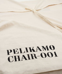 Product Title Pelikamo Swiss Made Menswear