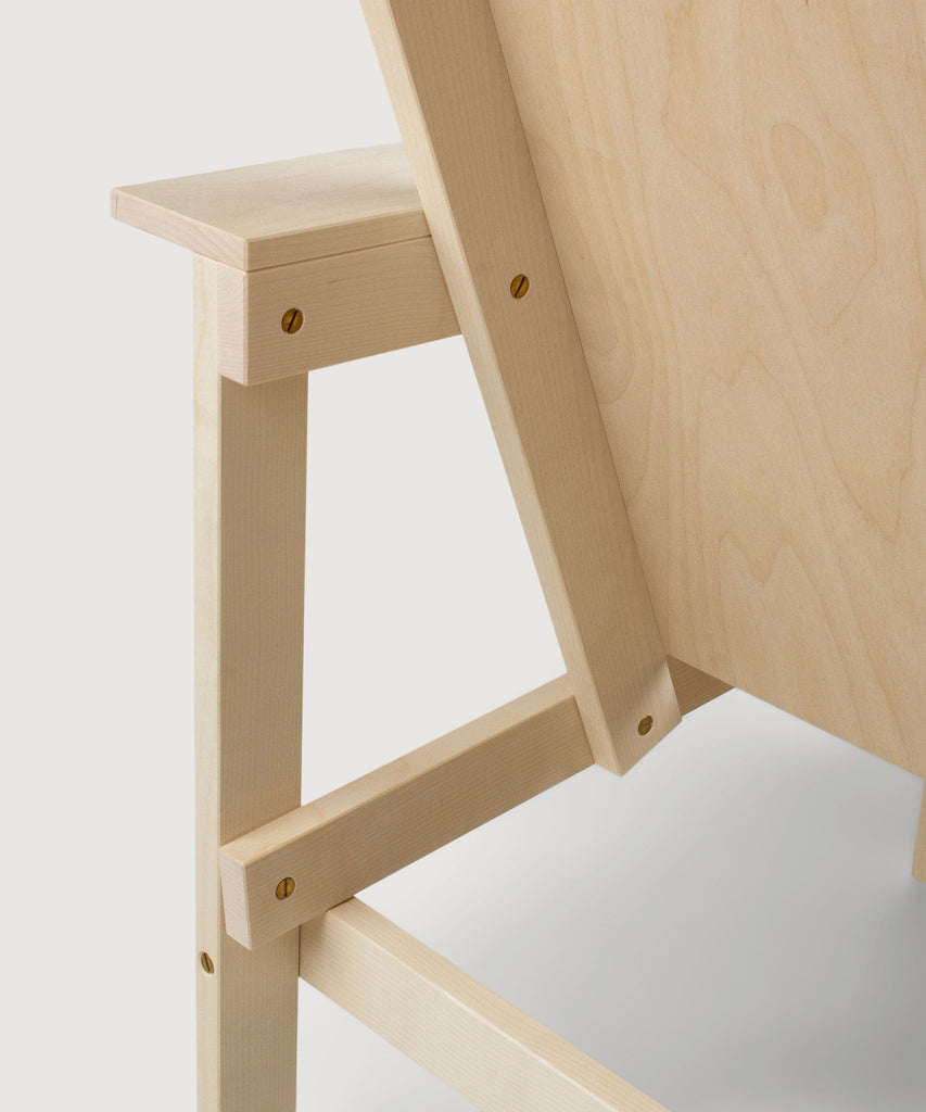 Product Title Pelikamo Swiss Made Menswear